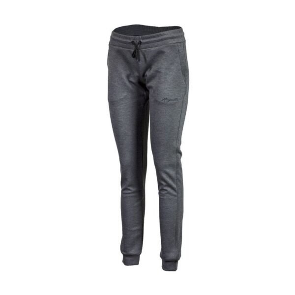 Rogelli womens trousers TRAINING gray L