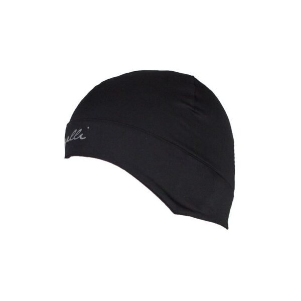 Rogelli ZORA Womens Running Cap Black