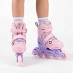 Rollerblades 27-30 PK POPPY - Image 8