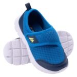 ROLY KDB Childrens Shoes - Image 2