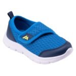 ROLY KDB Childrens Shoes