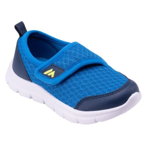 ROLY KDB Childrens Shoes