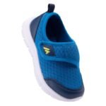 ROLY KDB Childrens Shoes - Image 3