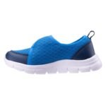 ROLY KDB Childrens Shoes - Image 4