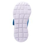 ROLY KDB Childrens Shoes - Image 6