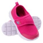 ROLY KDG Childrens Shoes - Image 2
