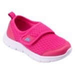 ROLY KDG Childrens Shoes