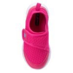 ROLY KDG Childrens Shoes - Image 5