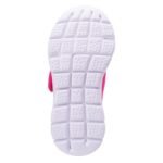 ROLY KDG Childrens Shoes - Image 6