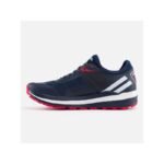 Rossignol ESCAPER LIGHT DARK 2