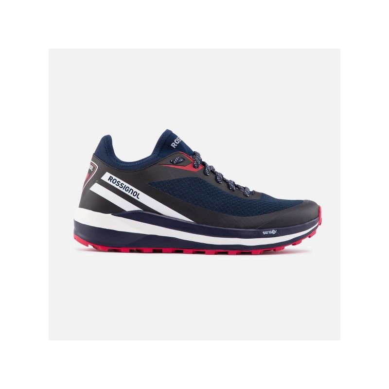 lupin-wear-ca-rossignol-escaper-light-dark-navy-shoes-1746090 Rossignol ESCAPER LIGHT DARK
