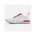 Rossignol Hrtg S White 2