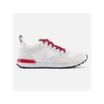 Rossignol Hrtg S White