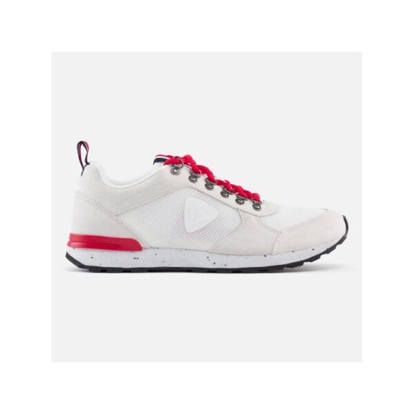 Rossignol Hrtg S White