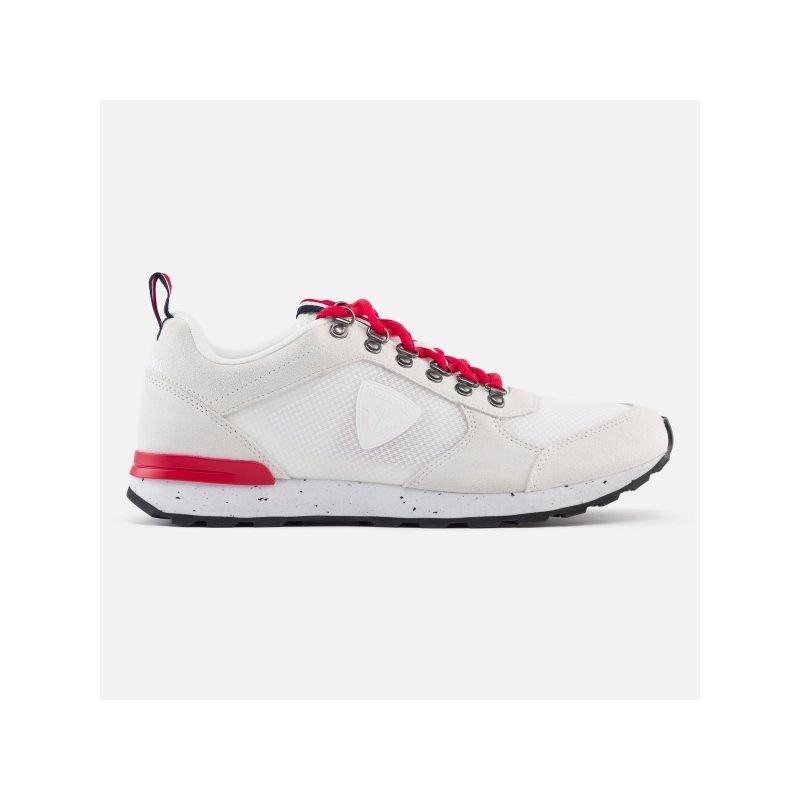 lupin-wear-ca-rossignol-hrtg-s-white-shoes-1746196 Rossignol Hrtg S White