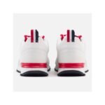 Rossignol Hrtg S White 3