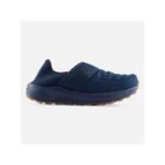 Rossignol Rossi Chalet Navy 2.0 shoes navy blue