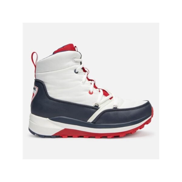 Rossignol Rossi Podium Bbr 2.0 Shoes