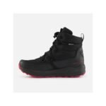 Rossignol Podium Black Shoes 2