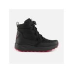 Rossignol Podium Black Shoes
