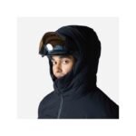 Rossignol Siz Jkt Jacket Black - Image 2