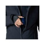 Rossignol Siz Jkt Jacket Black - Image 5