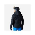 Rossignol Siz Jkt Jacket Black - Image 7