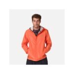 Rossignol Skpr Active Jkt Jacket Orange