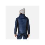 Rossignol Skpr Pf Hybrid Light Jacket Jkt - Image 2