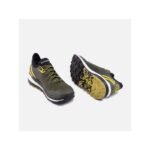 Rossignol Skpr Wp Acinus Leaf Shoes Green - Image 2
