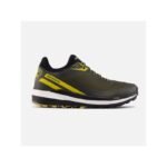 Rossignol Skpr Wp Acinus Leaf Shoes Green