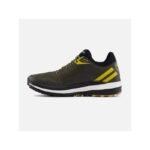 Rossignol Skpr Wp Acinus Leaf Shoes Green - Image 3