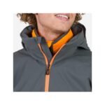Rossignol Strawpile Jkt Jacket 3