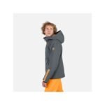 Rossignol Strawpile Jkt Jacket 4