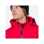 Rossignol Women's Strawpile Jkt 2