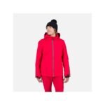 Rossignol Women's Strawpile Jkt