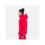 Rossignol Women's Strawpile Jkt 4