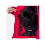 Rossignol Women's Strawpile Jkt 6
