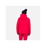 Rossignol Women's Strawpile Jkt 7