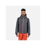 Rossignol Velika Jkt Jacket 8