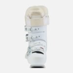 ROSSIGNOL VIZION 4B 80 W GW White Ski Boots - Image 3