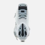 ROSSIGNOL VIZION 4B 80 W GW White Ski Boots - Image 4