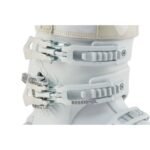 ROSSIGNOL VIZION 4B 80 W GW White Ski Boots - Image 5