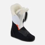 ROSSIGNOL VIZION 4B 80 W GW White Ski Boots - Image 7
