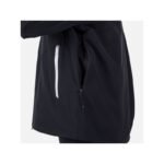 Rossignol W Blackside Jkt Jacket Black - Image 5