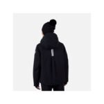 Rossignol Blackside Jkt Ski Jacket - Women's - Image 7