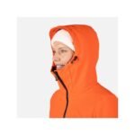 Rossignol W Cieloalto Jkt Jacket - Image 3