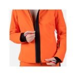 Rossignol W Cieloalto Jkt Jacket - Image 4
