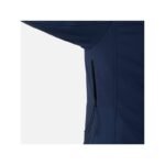 Rossignol W Cieloalto Jkt Navy Blue Jacket - Image 6