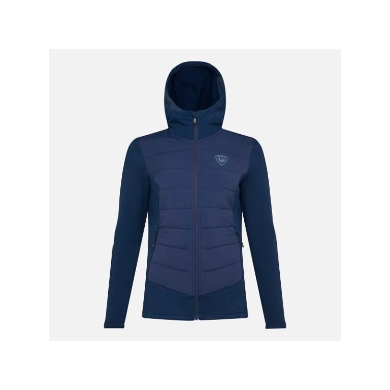 Rossignol Women's Classique Hybrid